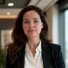 Amy Pierce