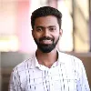 Anees Nelliparamban