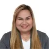 Quennie Manaog