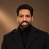 Abdelrahman Kasem
