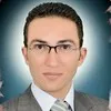 Sayed Mohamed