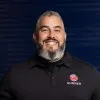 Joe Massari