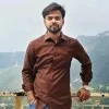 Abhishek Katiyar