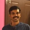 Govindarajan