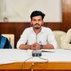 Shubham Thombre
