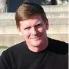 Matthew Schmid