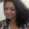Angelica Gama Pires