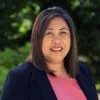 Grace Meregillano