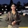 Amanjot Kaur