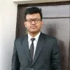 Akshat Jaiswal