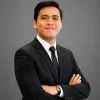 irfan achmad