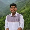 Arnav Singhal