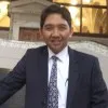 Nugroho Aribhimo