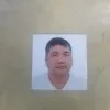 Jess Bagalawis