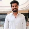 Arundeep Paluri