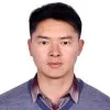 Xiaoming Qiu