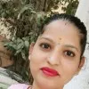 Suchita Kadam