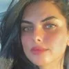 Huda Ahmed