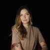 Anna Dexheimer