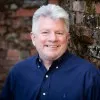 Jeff Olson