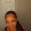 Victoria Walker