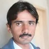 Aslam Kori