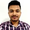Raibal Zafar