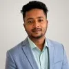 Ashikur Rahman