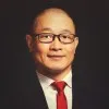 Jason Zhao