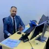 Ali Mohamed