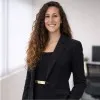 Madonna Elias