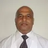 Milind Raikar