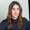 Donna Cichani