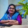 Nandhini