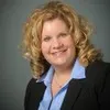 Brenda Feathers