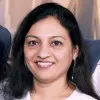 Suma Kamath