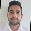 Wazir Ahmad