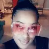 Shahiddah Petty