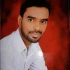 Mahaboob Subhani