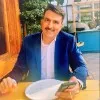 Amin Rahman