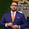 Abid Iqrar