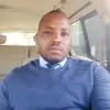 Nkosinathi Maziya