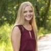 Rebecca Keskey