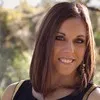 Jessi Tarbet