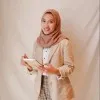 Annisa Bunga SIKOM MIKOM CDMP