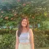 Winnie Tan Jue Ying