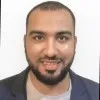 Mohamed Zidan