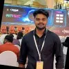 Sumanth