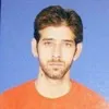 mahesh Gera