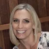 Sheree Kiel